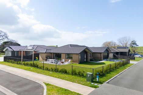 Photo of property in 33 Rangimarie Road, Ngaruawahia, 3720