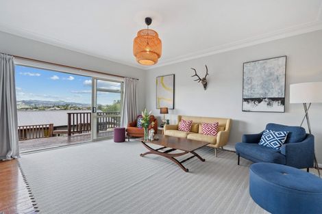 Photo of property in 60 Anzac Road, Morningside, Whangarei, 0110