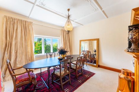 Photo of property in 168 North Street, West End, Timaru, 7910