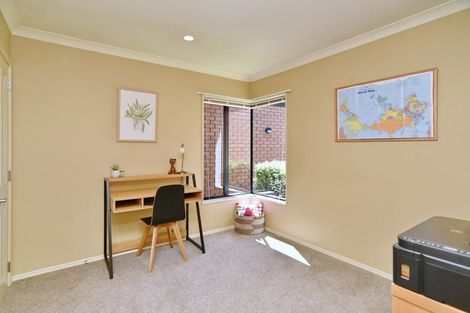 Photo of property in 20 The Stables, Woodend, 7610