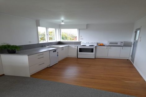 Photo of property in 58 Sherwill Street, Feilding, 4702