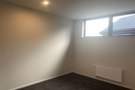 Photo of property in 13/6u Bushland Grove, Paparangi, Wellington, 6037