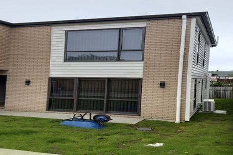 Photo of property in 1/8 Bowater Place, Manurewa, Auckland, 2102