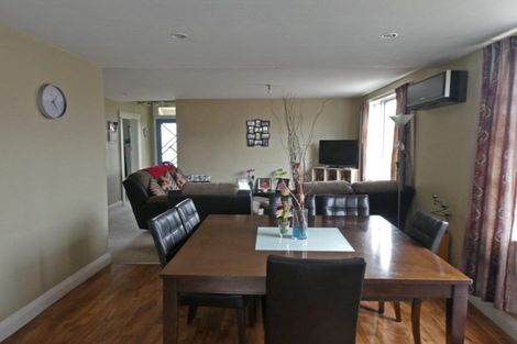 Photo of property in 84 Peel Street, Westport, 7825