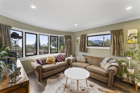 Photo of property in 34 Stanley Crescent, Beachville, Nelson, 7010