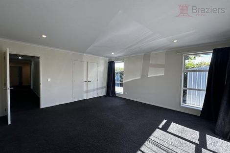 Photo of property in 40 Peer Street, Upper Riccarton, Christchurch, 8041