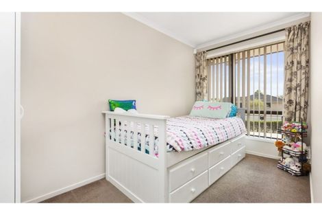 Photo of property in 33 Thomas Road, Huntington, Hamilton, 3210