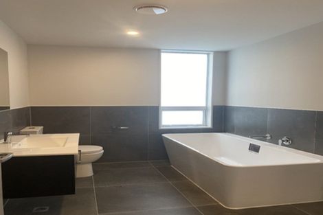 Photo of property in 13/6u Bushland Grove, Paparangi, Wellington, 6037