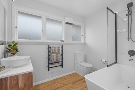 Photo of property in 106 Bush Road, Mosgiel, 9024