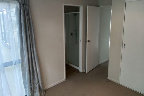 Photo of property in 1b Whitbourne Heights, Manurewa, Auckland, 2105