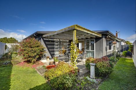 Photo of property in 26a Rutherford Road, Marewa, Napier, 4110