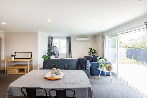Photo of property in 29a Gemini Avenue, Milson, Palmerston North, 4414