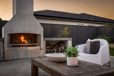 Photo of property in 10 Meech Way, Frimley, Hastings, 4120