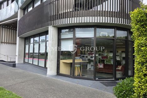 Photo of property in 70 Sale Street, Hokitika, 7810