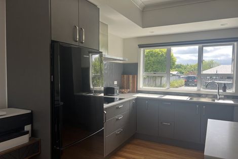 Photo of property in 28 Peachgrove Road, Hamilton East, Hamilton, 3216