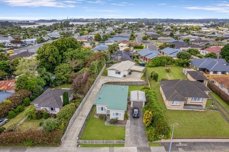 Photo of property in 69 King Street, Waiuku, 2123