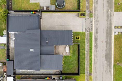 Photo of property in 69 Farthing Drive, Prebbleton, 7604