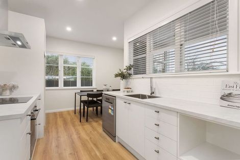 Photo of property in 20 Pascoe Avenue, Mairehau, Christchurch, 8013