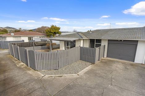 Photo of property in 2/71c Conway Street, Somerfield, Christchurch, 8024