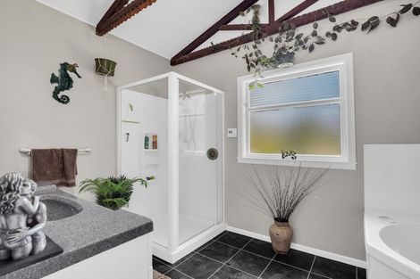 Photo of property in 10 Hakataramea Valley Road, Hakataramea, Kurow, 9498