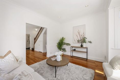 Photo of property in 11 Rintoul Street, Newtown, Wellington, 6021