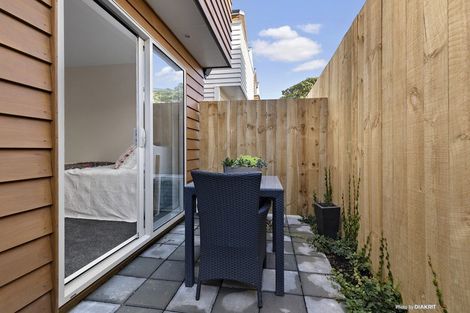 Photo of property in 3u3 Rotoiti Street, Johnsonville, Wellington, 6037