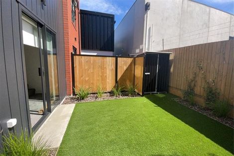 Photo of property in 1/216 Worcester Street, Christchurch Central, Christchurch, 8011