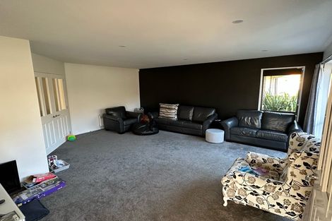 Photo of property in 8 Richard Seddon Drive, Northwood, Christchurch, 8051