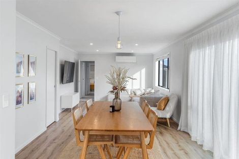 Photo of property in 8 Munro Lane, Rolleston, 7615