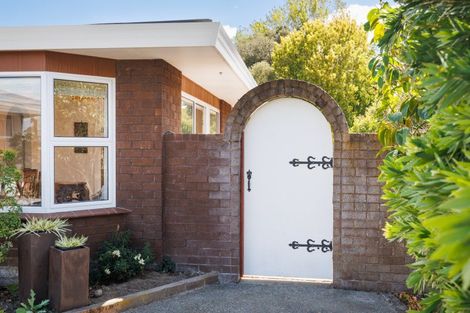 Photo of property in 22 Fiona Crescent, Feilding, 4702