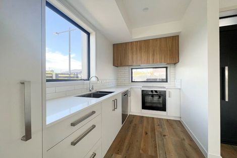 Photo of property in 14u1 Akakura Terrace, Tamahere, Hamilton, 3282