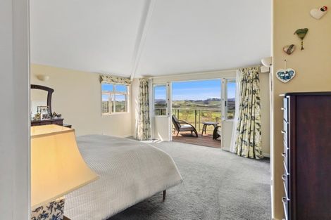 Photo of property in 98 Magnolia Tree Way, Kerikeri, 0294
