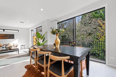 Photo of property in 3 Lily Pond Lane, Katikati, 3178