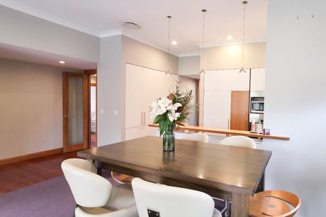 Photo of property in 15 Sherwood Street, Woburn, Lower Hutt, 5010