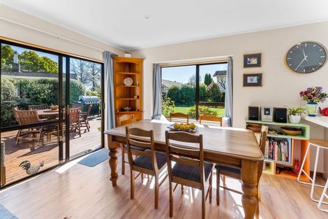 Photo of property in 14 Hereford Street, Stoke, Nelson, 7011