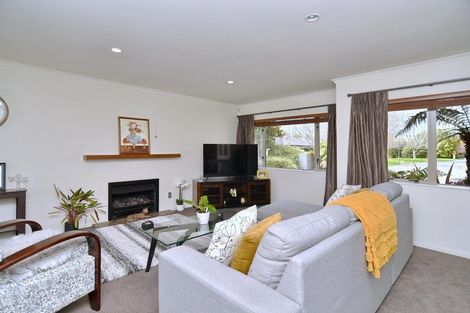 Photo of property in 32 O'neill Avenue, Northwood, Christchurch, 8051