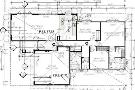 Photo of property in 27 Lydiard Drive, Rolleston, 7615