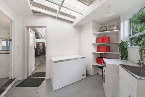 Photo of property in 1400 Taieri Mouth Road, Taieri Mouth, Brighton, 9091