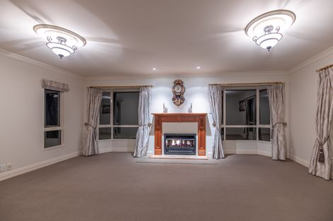 Photo of property in 46 Mistral Road, Northwood, Christchurch, 8051