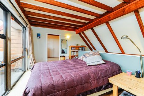 Photo of property in 1/31 Tane Street, New Lynn, Auckland, 0600