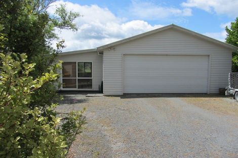 Photo of property in 93 Escott Road, Dairy Flat, Albany, 0794
