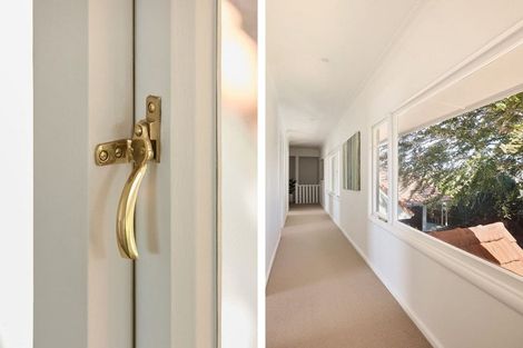 Photo of property in 39 Lemon Grove Avenue, Otumoetai, Tauranga, 3110