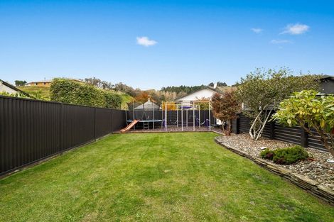 Photo of property in 14 Elwyn Crescent, Green Island, Dunedin, 9018