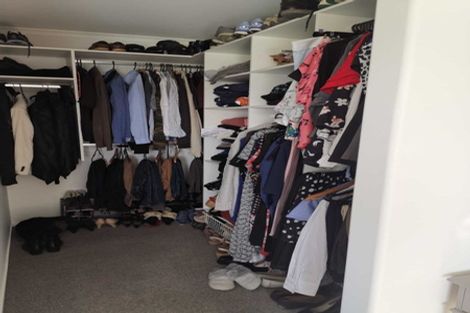 Photo of property in 183b Tapairu Road, Waipawa, 4275