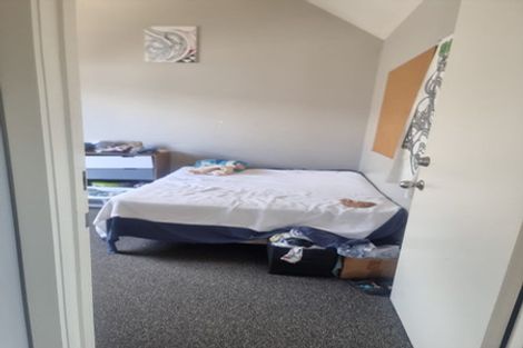 Photo of property in 3 Inverness Avenue, Hamilton East, Hamilton, 3216