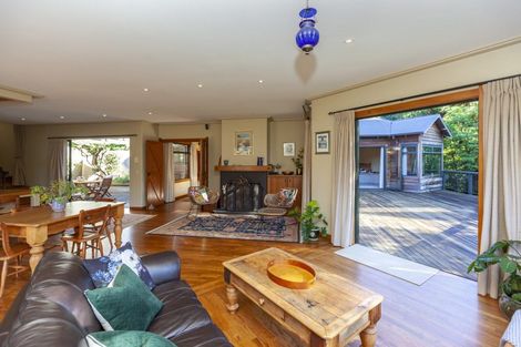 Photo of property in 111 Ngarara Road, Waikanae, 5036