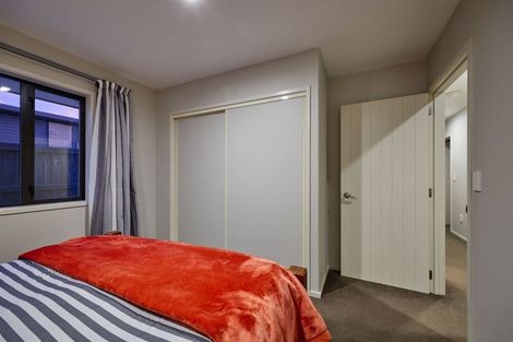 Photo of property in 3 Tauhou Place, Kaikoura, 7300