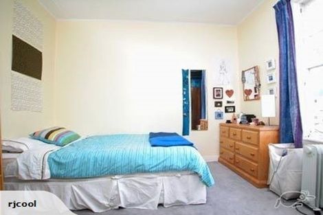 Photo of property in 12u1 Myrtle Crescent, Mount Cook, Wellington, 6021