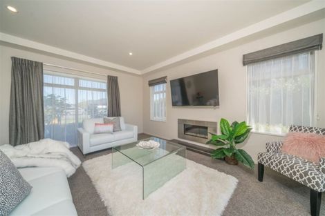 Photo of property in 47 Hamill Road, Halswell, Christchurch, 8025