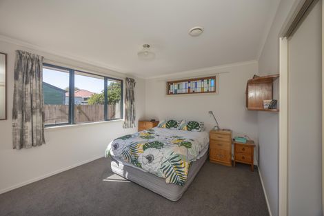 Photo of property in 14b Exe Street, Oamaru, 9400